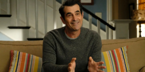 ‘Modern Family’ star moved family to Salt Lake City after sitcom ended