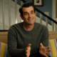 ‘Modern Family’ star moved family to Salt Lake City after sitcom ended