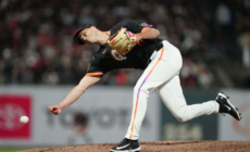 Mets Slammed By Insider For Tyler Rogers Trade: ‘Biggest Overpay’