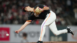 Mets Slammed By Insider For Tyler Rogers Trade: ‘Biggest Overpay’