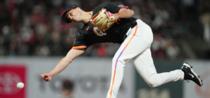 Mets Slammed By Insider For Tyler Rogers Trade: ‘Biggest Overpay’