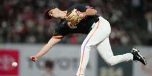 Mets Slammed By Insider For Tyler Rogers Trade: ‘Biggest Overpay’