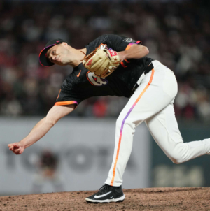 Mets Slammed By Insider For Tyler Rogers Trade: ‘Biggest Overpay’