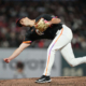 Mets Slammed By Insider For Tyler Rogers Trade: ‘Biggest Overpay’