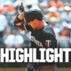 Twins vs. Tigers Highlights | MLB on FOX