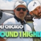LIV Golf Chicago: Round 1 Highlights | LIV on FOX