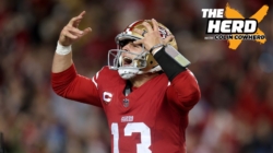2025 NFC West Player Specials: Can Sam Darnold Repeat Last Season’s Success?