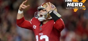 2025 NFC West Player Specials: Can Sam Darnold Repeat Last Season’s Success?