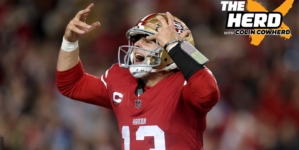 2025 NFC West Player Specials: Can Sam Darnold Repeat Last Season’s Success?