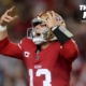 2025 NFC West Player Specials: Can Sam Darnold Repeat Last Season’s Success?