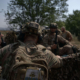 How Ukraine’s Critical ‘Fortress Belt’ Could Be Lost Under Putin’s Demands