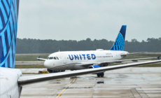 United Airlines ‘Technology Disruption’ Grounds Flights: What We Know