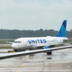 United Airlines ‘Technology Disruption’ Grounds Flights: What We Know