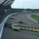 FINAL LAPS: William Byron takes the checkered flag at the Iowa Corn 350 | NASCAR on FOX