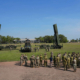 US Issues Update on New Hypersonic Weapon