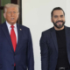 US to Scale Back Human Rights Accusations Against 3 Countries: Report