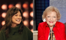 Valerie Bertinelli shares Betty White’s best advice about gratitude