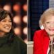 Valerie Bertinelli shares Betty White’s best advice about gratitude