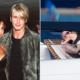 Victoria and David Beckham pack on PDA in Saint-Tropez amid family rift