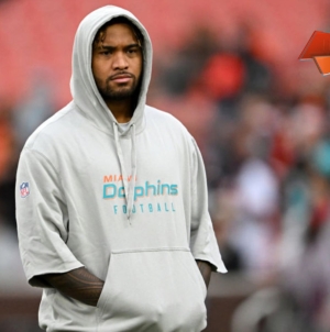 2025 AFC East Player Specials: How Will Star Dolphins Show Up?