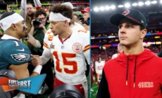 2025 AFC West Player Specials: Can Travis Kelce Return To Form?