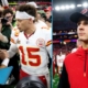 2025 AFC West Player Specials: Can Travis Kelce Return To Form?