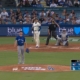 Shohei Ohtani belts 40th home run of season, Dodgers’ extend lead vs. Blue Jays