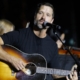 Walker Hayes opens up about sobriety struggle after daughter Oakleigh’s death