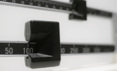 My bathroom scale and book sales are rigged. Expect lawsuits, layoffs