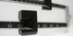 My bathroom scale and book sales are rigged. Expect lawsuits, layoffs