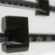 My bathroom scale and book sales are rigged. Expect lawsuits, layoffs