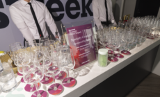 Women’s Global Impact Forum 2025: Day of Networking, Panels Inspires Attendees