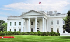 State Secretary meets with National Security Council official in Washington