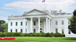 State Secretary meets with National Security Council official in Washington