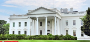 State Secretary meets with National Security Council official in Washington
