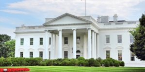 State Secretary meets with National Security Council official in Washington