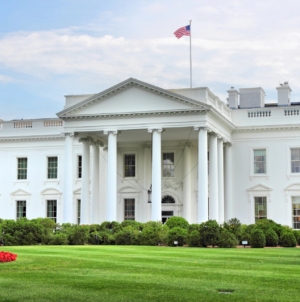 State Secretary meets with National Security Council official in Washington