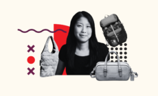 Jennifer Yue Is Building Something That Will Last at Coach