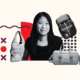 Jennifer Yue Is Building Something That Will Last at Coach