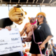 ‘World’s Ugliest Dog’ Contest Crowns New Winner