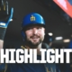 Rays vs. Mariners Highlights | MLB on FOX