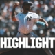 Astros vs. Yankees Highlights | MLB on FOX