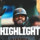 Giants vs. Pirates Highlights | MLB on FOX