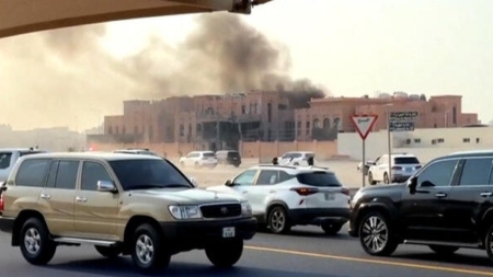 9/9: CBS Evening News – CBS News