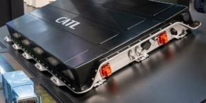CATL Launches Major Recruitment Campaign as Factory Nears Trial Production