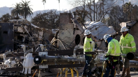 Edison electric bills set to rise 10% under state plan. More hikes coming soon