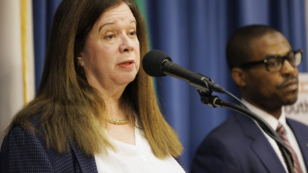 Lawyer who sent L.A. whopping bill to get $4 million more