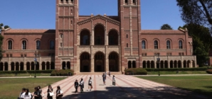 Most Jewish Americans oppose Trump’s university cuts over antisemitism