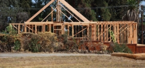 The immigration raids are crushing L.A.’s fire recovery and California’s economy
