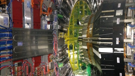 Breakthrough in Understanding the Very First Moments of the Universe